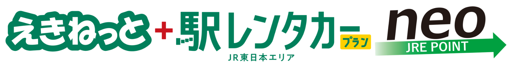ロゴ