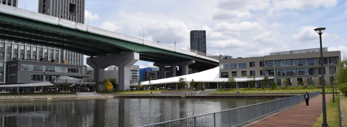 交通新聞