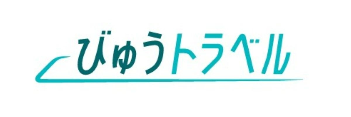 ロゴ