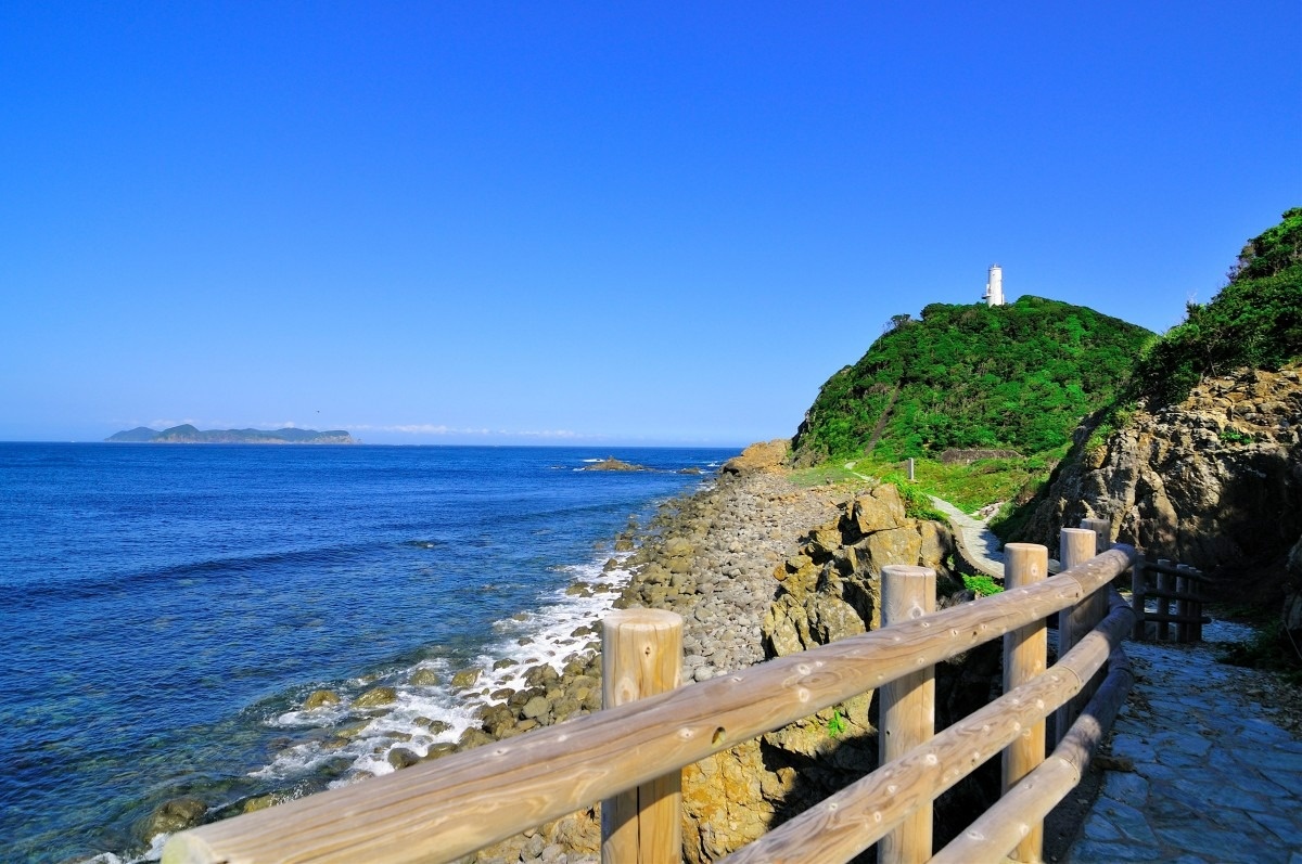 海