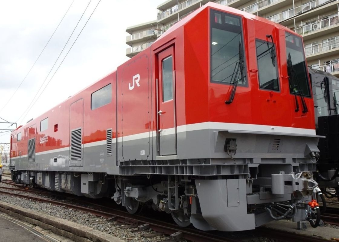 交通新聞