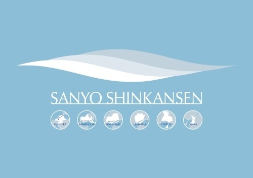交通新聞