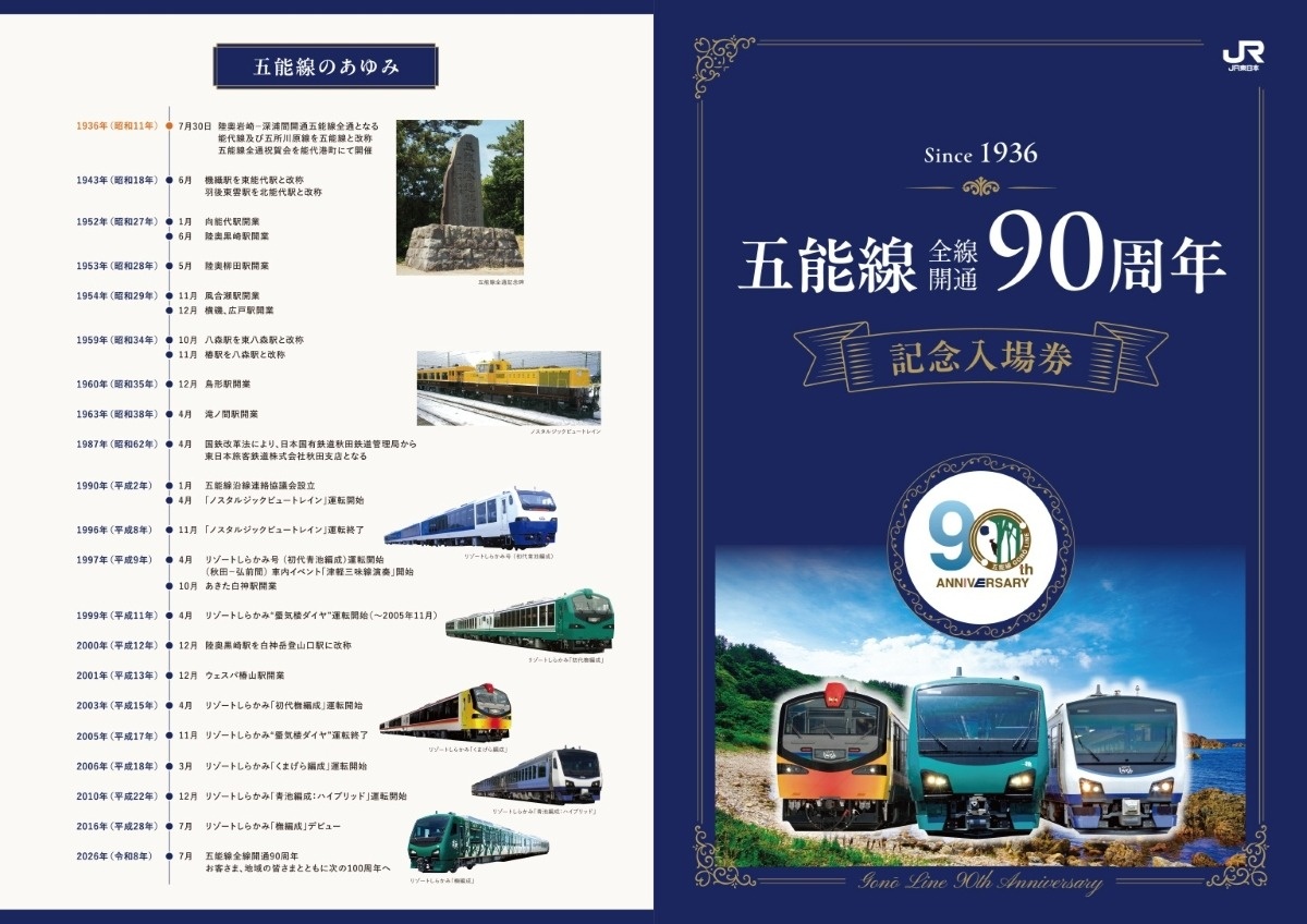交通新聞