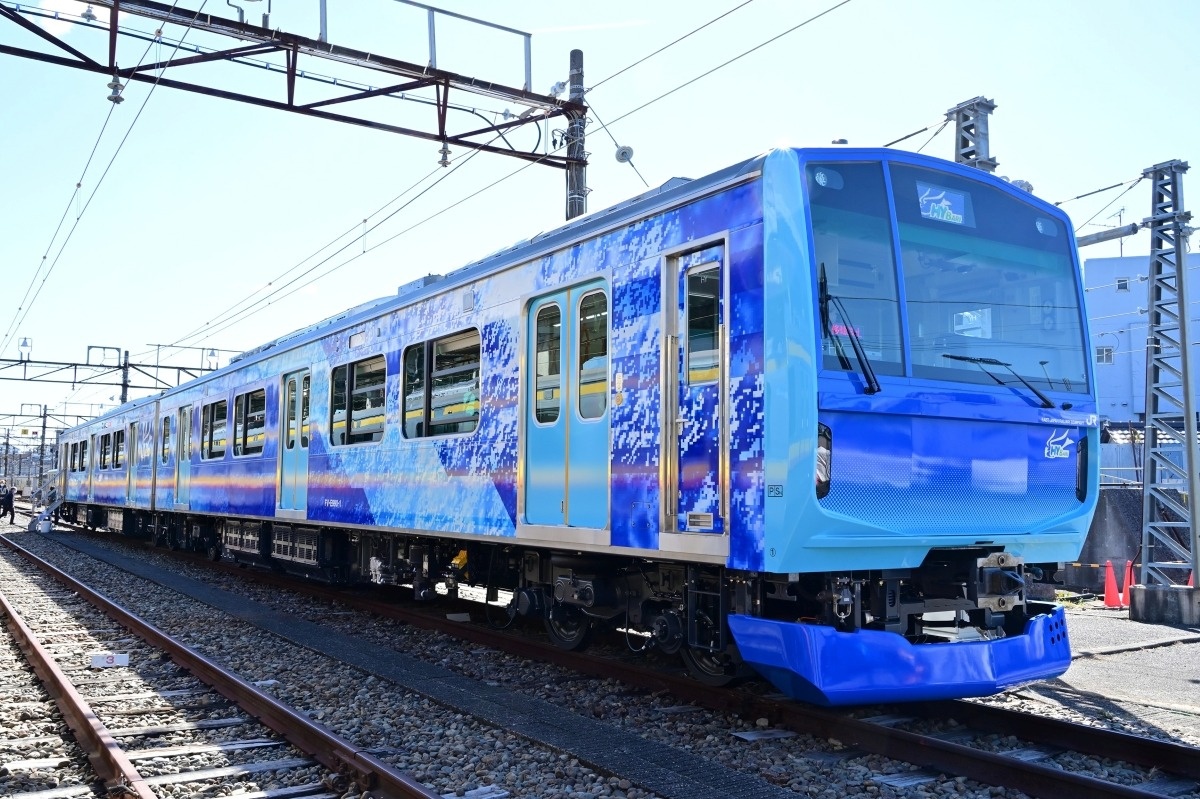 交通新聞