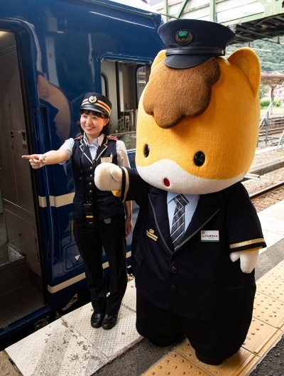 交通新聞