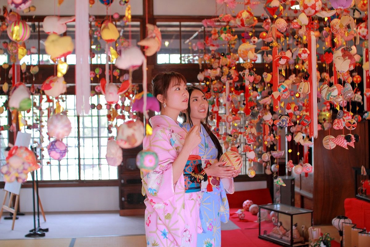 柳川 市 ホームページ