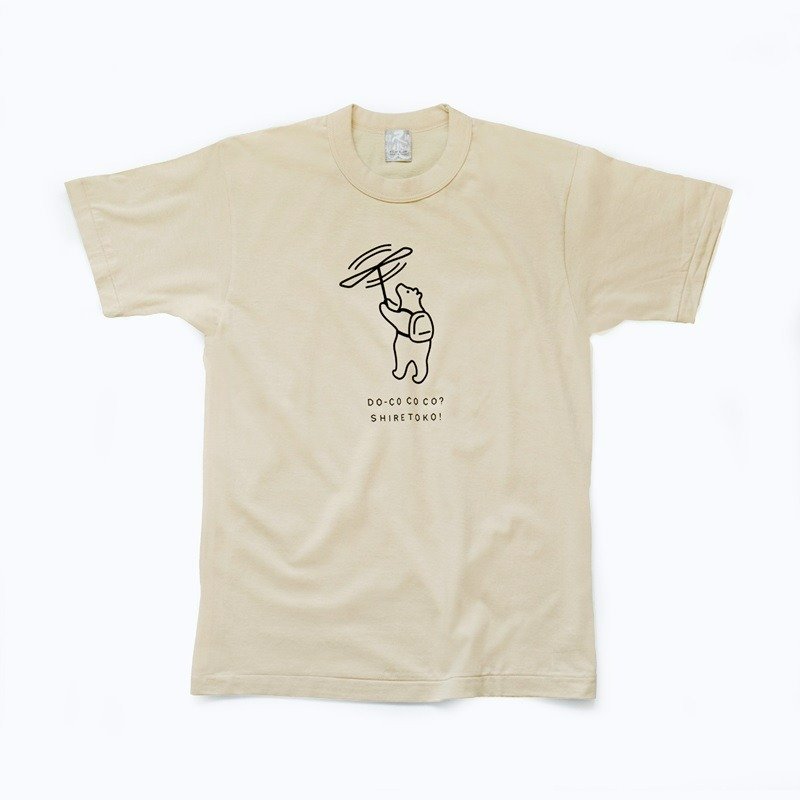 「Tシャツ」3960円～