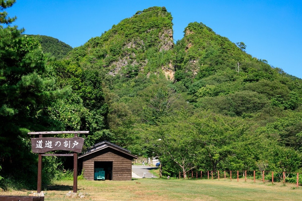 江戸時代に佐渡で能楽が盛んになる理由のひとつが金山の存在