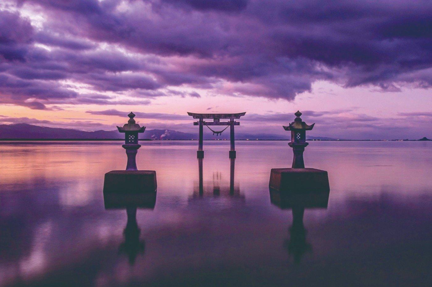 写真提供／熊本県観光連盟