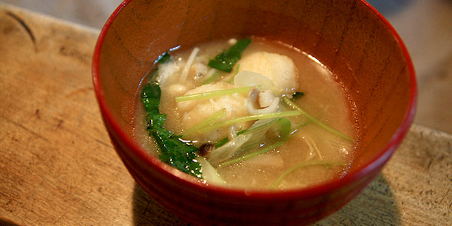 鶴の湯 別館「山の宿」