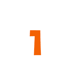 ポイント1: