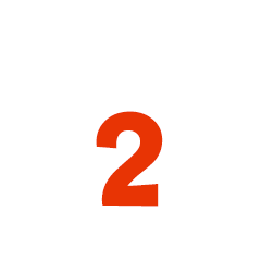 ポイント2: