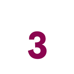 ポイント3: