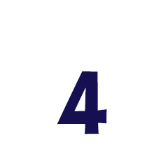 ポイント4: