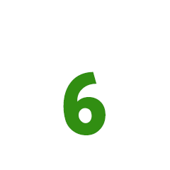 ポイント6: