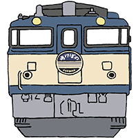 グリーンエリア 東北ヘッドマーク 鉄分補給 ヘッドマークスタンプラリー 東日本篇 トレたび 鉄道 旅行情報サイト