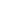 会員様限定