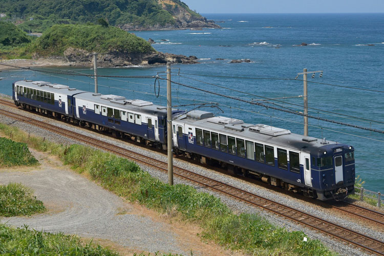 越乃Shu*Kura外観