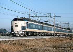 懐かし列車シリーズ 2 581 5 285系寝台電車 1ページ 車両 トレたび 寝台特急 月光 特急 みどり 寝台特急 はくつる ゆうづる 懐かし列車シリーズ 2 581 5 285系寝台電車 1ページ 車両 トレたび 寝台特急 月光 特急 みどり 寝台特急 はくつる ゆうづる
