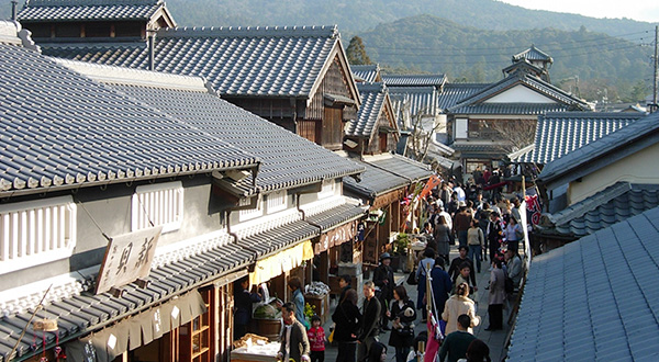 旅のお供にしたい駅弁は
和歌山が誇るソウルフード

