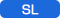 SL