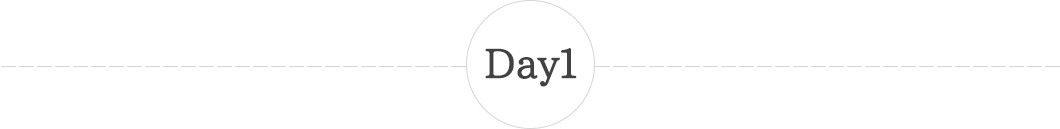 Day1