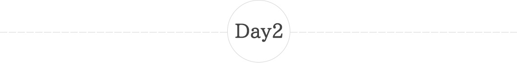 Day2