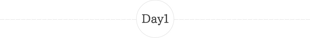Day1