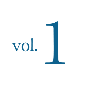 Vol. 1