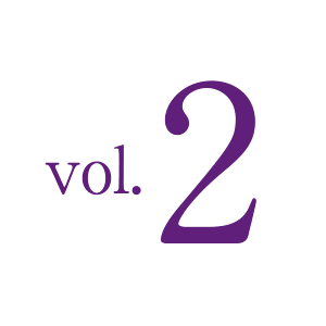 Vol. 2