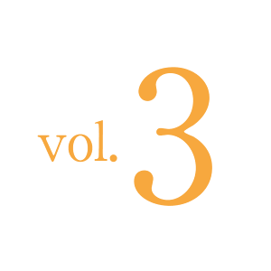 Vol. 3