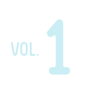 Vol. 1