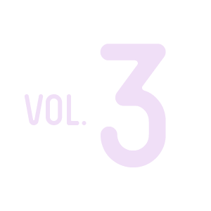 Vol. 3