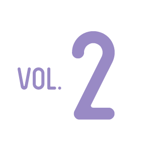 Vol. 2